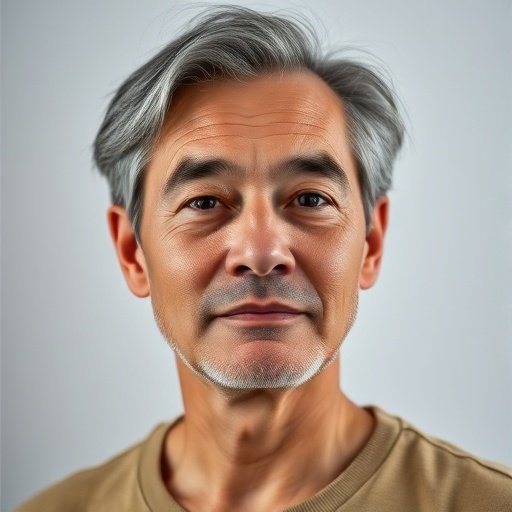 某电商平台被曝数据造假，日活用户数量严重注水，官方回应引争议